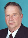 MK Beiga Shochatt