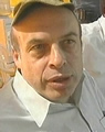 Natan Sharansky