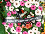 Stephen Floersheimer