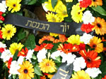Israeli Knesset