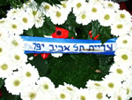 Tel-Aviv Municipality