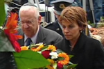 MK's Rivlin and Itzik