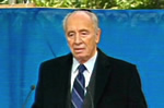 VP Peres