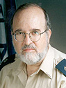 MK Prof. Ben-Israel
