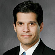 Shai Agassi, founder and CEO