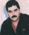 Samir Kuntar
