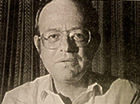 Bezalel Hochman