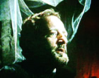 Professor Avi Ori
