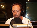 Lt. Col. Yehiel Gilo