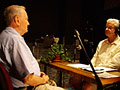 Noah Flug & David Essing