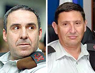 Kaplinsky | Udi Adam