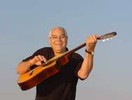 Yosef Moustaki