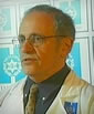Hadassah Prof. Umansky