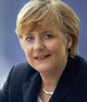 Chancellor Merkel