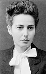 Sarah Livni