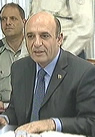 DM Shaul Mofaz