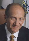 Min. Ehud Ulmert