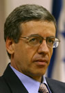Mazzuz