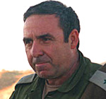 Moshe Kaplinski