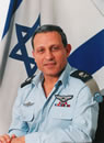 Eitan Ben Eliyahu