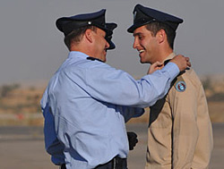 Assaf Ramon