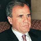 Ghazi Kanaan