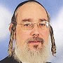 MK Rabbi Yisrael Eichler