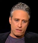 Jon Stewart