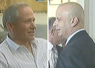 Dichter - Diskin
