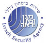 Shabak Logo