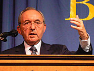 Richard Goldstone