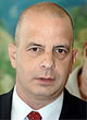 Yuval Diskin