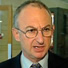 Arie Eldad