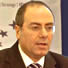 Silvan Shalom