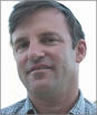 Shaul Goldstein