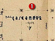 Auschwitz Plans