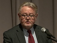 Willism Schabas