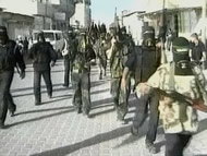 Hamas