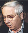 Eitan Haber