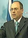 FM Silvan Shalom