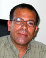 Bassem Eid