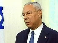 Powell