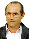 Shabtai Shavit