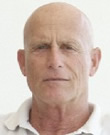 Ami Ayalon