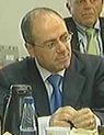 FM Silvan Shalom