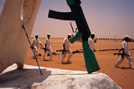 (Photo: ushmm.org)