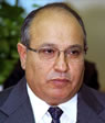 Meir Dagan