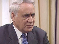 Moshe Katzav