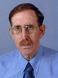 Dr. Schueftan