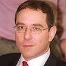 Eyal Zisser